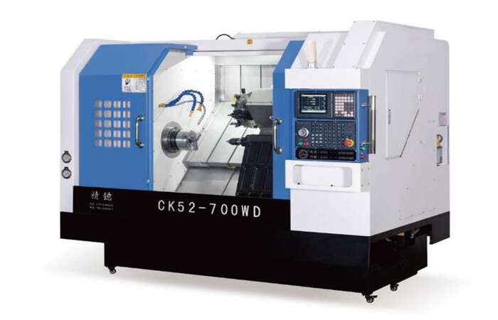 万安回收CNC